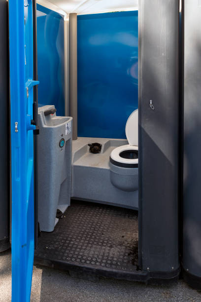 Best Long-term porta potty rental  in Red Bluff, CA