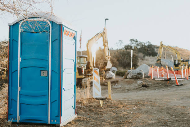 Best Local porta potty services  in Red Bluff, CA
