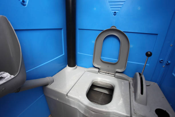 Best High-end porta potty rental  in Red Bluff, CA