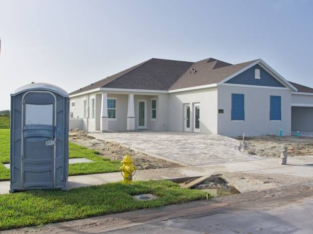 Best Porta potty rental for parties  in Red Bluff, CA